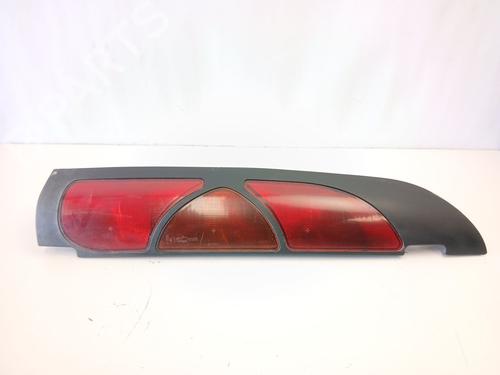 Left taillight RENAULT KANGOO (KC0/1_) D 65 1.9 (KC0E, KC02, KC0J, KC0N) | BP37525899C34 - Image 3