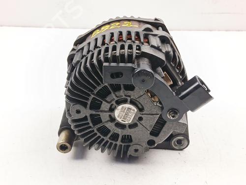 Alternator PEUGEOT 407 (6D_) 2.0 HDi 135 (6DRHRH, 6DRHRE, 6DRHRG, 6DRHRJ) | BP30288779M7 