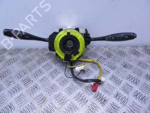 Used Steering column stalk MITSUBISHI CARISMA (DA_) 1.8 16V GDI (DA2A) (125 hp) 20120154
