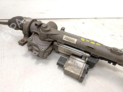 Steering rack SEAT LEON (1P1) 2.0 TDI 16V | BP23527897M22  - Image 9