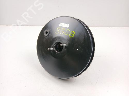 BP30975365M42 main image