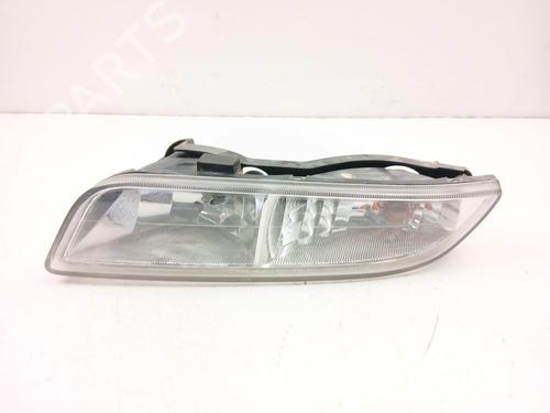 Left front fog light SSANGYONG REXTON / REXTON II (GAB_) 2.9 TD | BP31147755C30