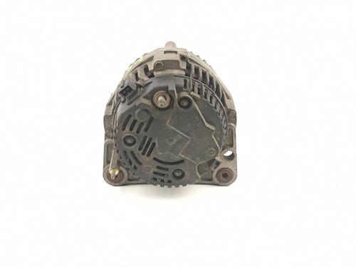 Alternator VW POLO III (6N1) 75 1.6 | BP13466052M7 