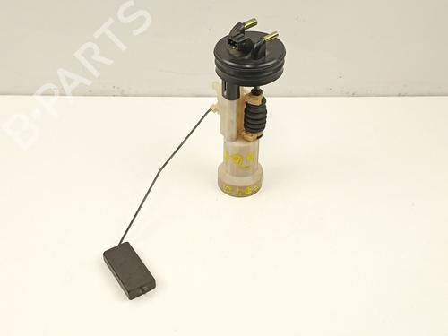 Used Fuel pump SEAT IBIZA II (6K1) 1.9 D (64 hp) 13610900