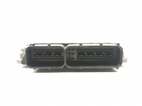 Electronic module OPEL INSIGNIA A (G09) 2.0 CDTI (68) | BP15712963M83 