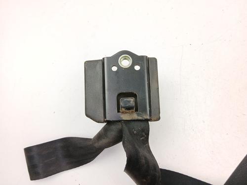 Front left seatbelt FORD TRANSIT Bus (T_ _) 2.5 D (TBS, TEL, TES) | BP32316574I26 