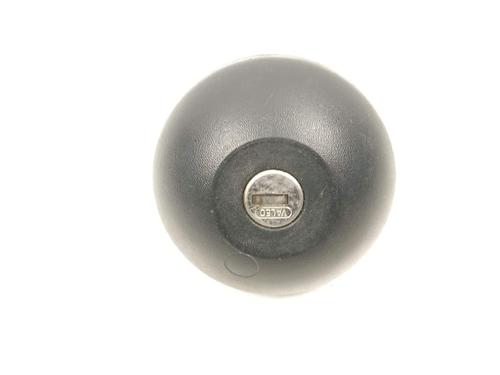 Ignition barrel DACIA LOGAN (LS_) | BP20485621M48 - Image 11