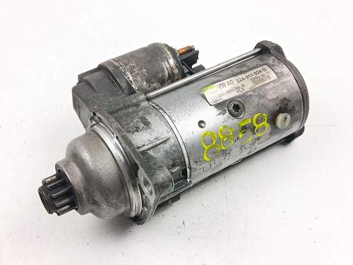 starter-seat-leon-1m1-1999-2000-2001-2002-2003-2004-2005-2006-30968517 main image