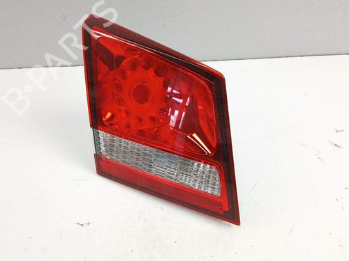 Left tailgate light FIAT FREEMONT (345_) 2.0 JTD | BP38703315C79 - Image 2