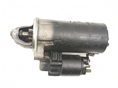 Starter FORD MONDEO I (GBP)  | BP15180966M8