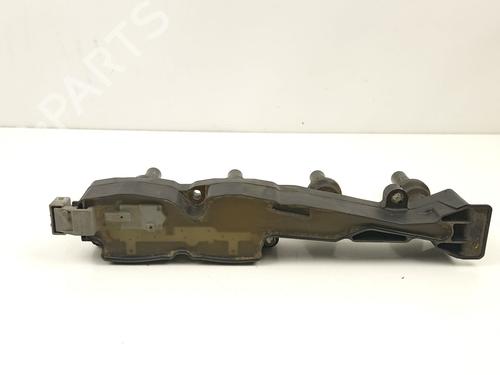 Ignition coil CITROËN XSARA (N1) 1.6 16V | BP19257408M94