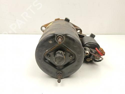 Starter OPEL KADETT E Estate (T85) 1.6 D (C15, C35, D15, D35) | BP16723271M8 