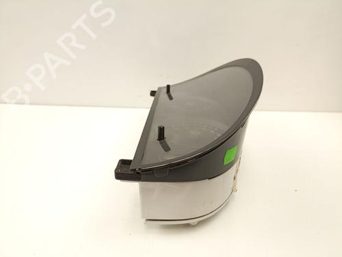 Instrument cluster FORD MONDEO III (B5Y) 2.0 16V TDDi / TDCi | BP19056541C47 