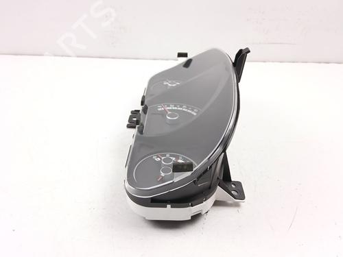 Kombiinstrument KIA CEE'D Hatchback (ED) 1.4 CVVT | BP29924928C47