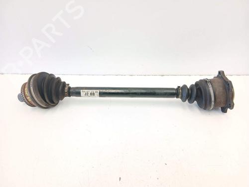Used Right front driveshaft Right front driveshaft 35953686 35953686