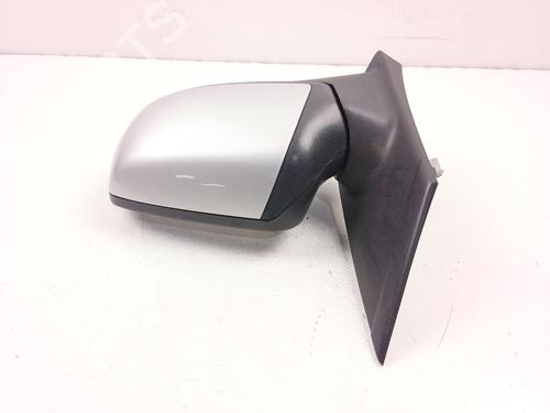 Left mirror FORD FOCUS II (DA_, HCP, DP) 2.0 | BP30136278C26