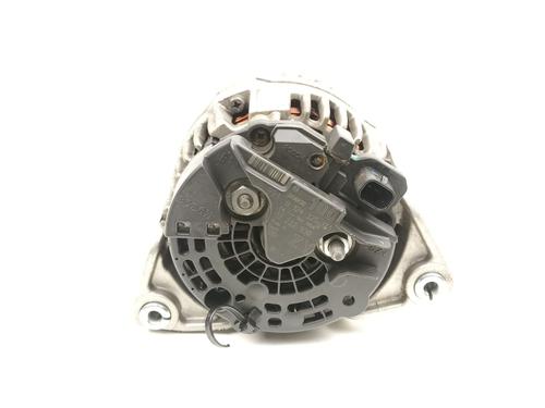 Alternator OPEL CORSA D (S07)  | BP18952742M7 