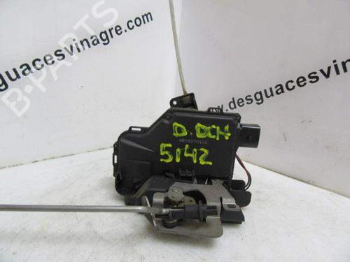 BP9805154C97 main image