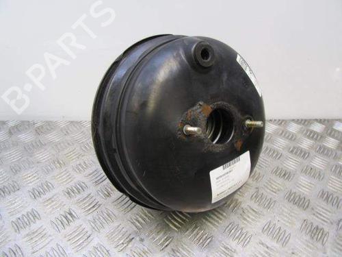 servo-brake-bmw-x5-e53-30-d-6-757-706-2000-2001-2002-2003-2004-2005-2006-20118775 main image