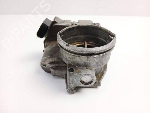 Throttle body DODGE CALIBER 2.0 CRD | BP40046560M82 - Image 6