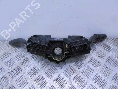 Ratstangsstang HONDA CIVIC VII Hatchback (EU, EP, EV) 1.6 i (EP2, EU8, EU6) | BP20120038I23 