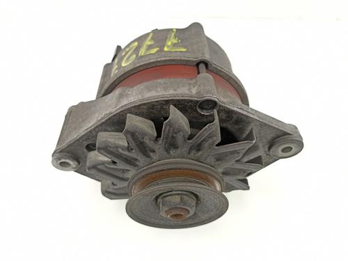 Alternator OPEL CALIBRA  | BP13087989M7 