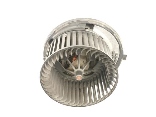 Heater blower motor AUDI A3 (8P1) 2.0 TDI 16V | BP19341879M62 