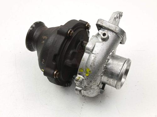 turbochargersupercharger-opel-insignia-a-g09-2008-2009-2010-2011-2012-2013-2014-2015-2016-2017-27540853 main image
