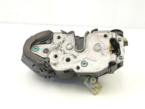 Rear left lock OPEL INSIGNIA A (G09) 2.0 CDTI (68) | BP19138326C100 