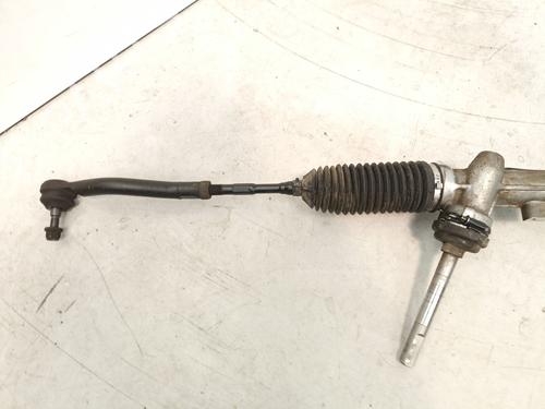Steering rack RENAULT KOLEOS I (HY_)  | BP13328239M22 