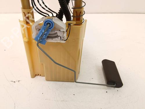 Fuel pump RENAULT CAPTUR II (HF_) Blue dCi 115 (HFAD) | BP38758088M76 - Image 5