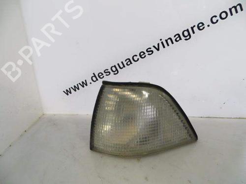 Used Left front indicator Left front indicator 11956123 11956123