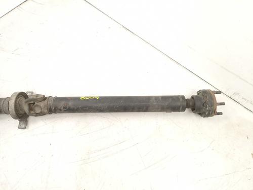 Driveshaft BMW X5 (E53) 3.0 d | BP15618361M37 