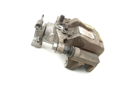 Right rear brake caliper HYUNDAI i30 Estate (PDE) 1.6 CRDi | BP25742307M106 