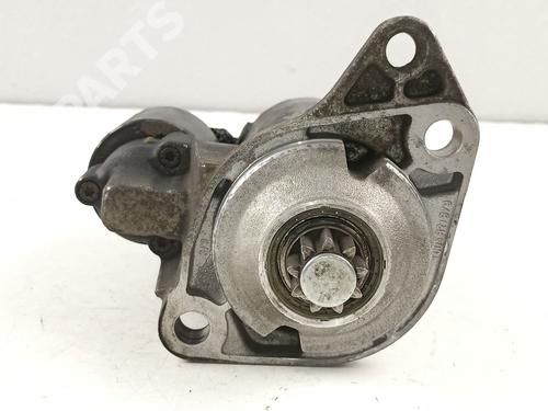 Starter VW GOLF IV (1J1) 1.6 | BP11206712M8 