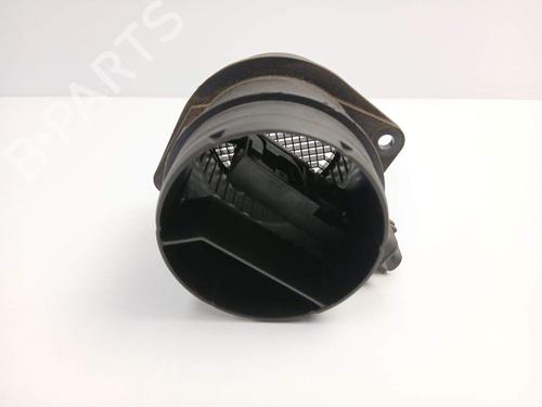 Mass air flow sensor AUDI A5 Sportback (8TA) 2.0 TDI quattro | BP40538881M95 - Image 4