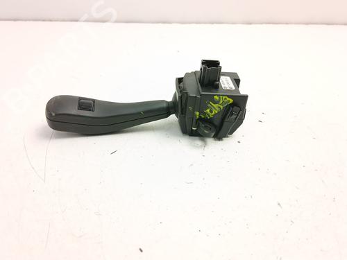 Steering column stalk BMW 3 (E46) 320 d | BP34041192I23 - Image 14