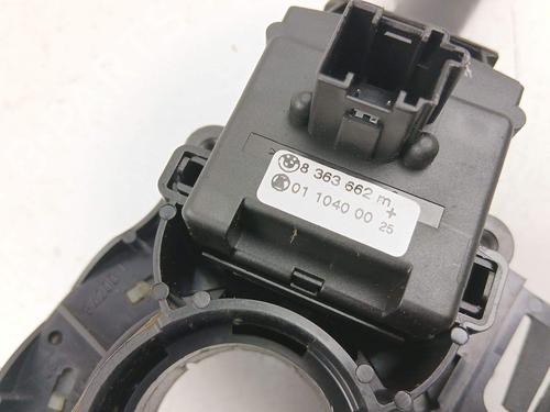 Steering column stalk BMW X3 (E83) 2.0 d | BP30169978I23 - Image 9