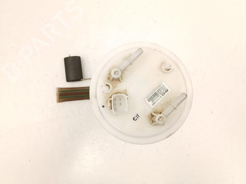 Fuel pump KIA CEE'D SW (ED) 1.6 CRDi 115 | BP29401272M76 