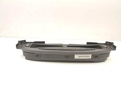 Instrument cluster CITROËN XSARA PICASSO (N68) 1.6 16V | BP19903118C47 