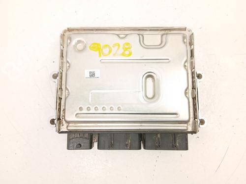 Electronic module DACIA SANDERO II 1.5 Blue dCi 95 (B8JL) | BP36421812M83 - Image 4