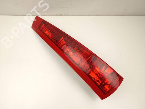 Used Right taillight Right taillight 16185090 16185090