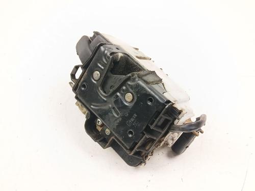 front-left-lock-seat-ibiza-ii-6k1-1993-1994-1995-1996-1997-1998-1999-2000-2001-2002-31068494 main image