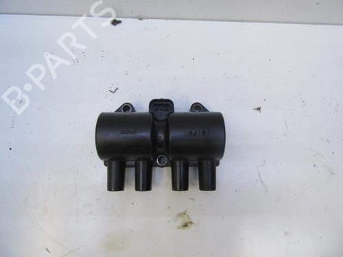 Ignition coil DAEWOO REZZO (U100) 1.6 | BP20120274M94 - Image 5