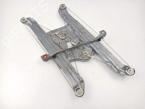 front-right-window-mechanism-mitsubishi-grandis-na_w-2003-2004-2005-2006-2007-2008-2009-2010-2011-27184200 main image