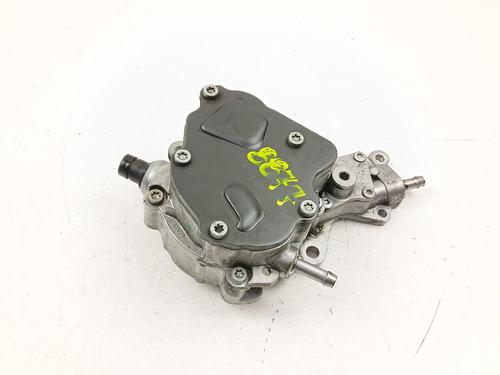 Used Vacuum pump SEAT LEON (1P1) 1.9 TDI (105 hp) 31292208