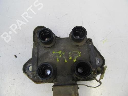 Ignition coil FORD FIESTA III (GFJ) 1.1 | BP20120570M94 