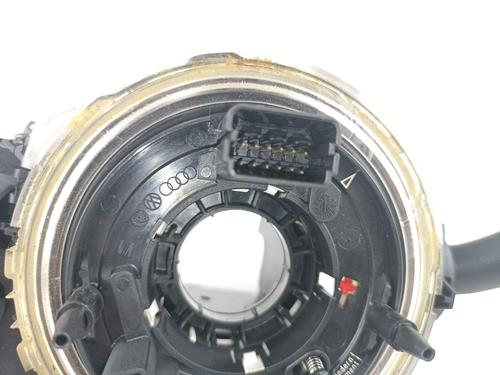 Steering column stalk SEAT EXEO (3R2)  | BP11986054I23  - Image 8