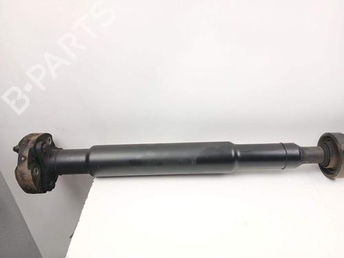 Driveshaft BMW 3 (E90) 320 d | BP32751218M37 - Image 2