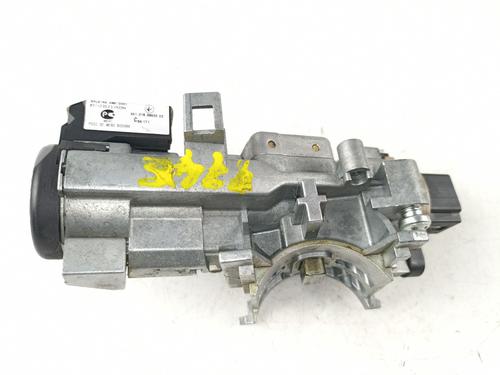 Ignition barrel MAZDA 6 Saloon (GG)  | BP11331497M48 